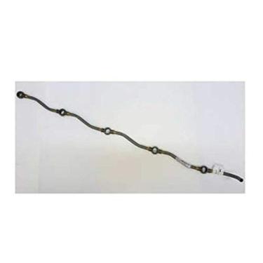 Imagem de TUBO RESPIRO CABECOTE MB 0400RSE RSD 1625 30 35 1941 2325 2635