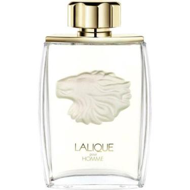 Imagem de Perfume Lalique Pour Homme Edt M 125ml