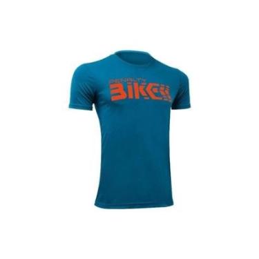 Imagem de Camiseta Penalty Bike Logo Masculino-Masculino