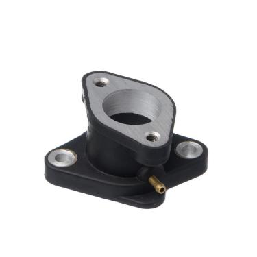 Imagem de Coletor Admissao Gp7 Cg 125 06/08 [F016]