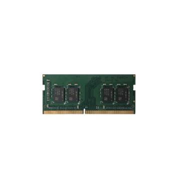 Imagem de Memória Servidor Storage Asustor 8GB ECC DDR4 SODIMM 260-Pin - AS-8GECD4