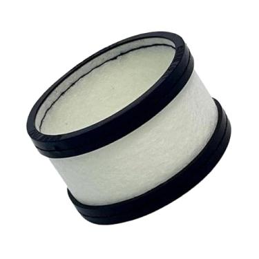 Imagem de oshhni Círculo de Lã para Limpeza de Bola de Bilhar 60 Mm Atualizado para Máquina de Lavar Roupa de Bilhar