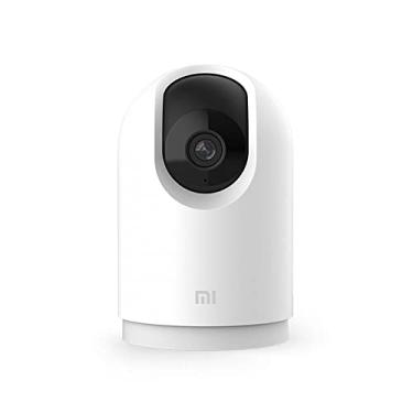Imagem de Xiaomi Mi 360° Câmera de segurança residencial 2K Pro, Mi Câmera 2K Pro