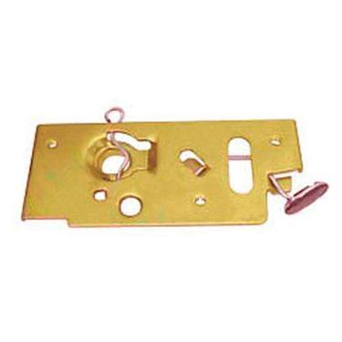 Imagem de Fecho Inferior Capo Uno-elba-premio Nk-346132 - GNR