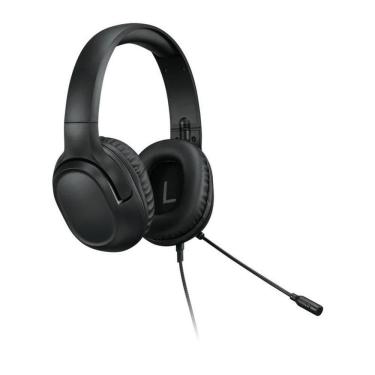 Imagem de Fone de ouvido para jogos Lenovo H110