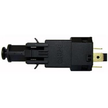 Imagem de Interruptor Luz Freio Astra 1.8 2.0 2.4 Vectra 2.0 2.4 09149766 131185