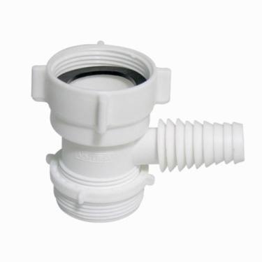 Imagem de Adaptador para Máquina de Lavar Louças - Astra