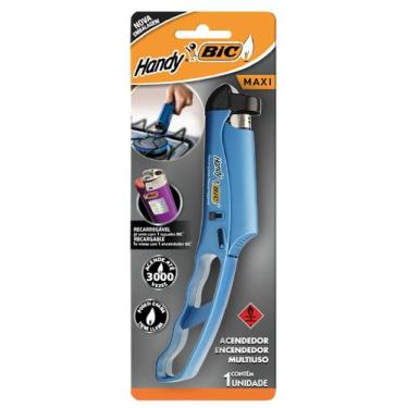 Imagem de Acendedor Handy BIC