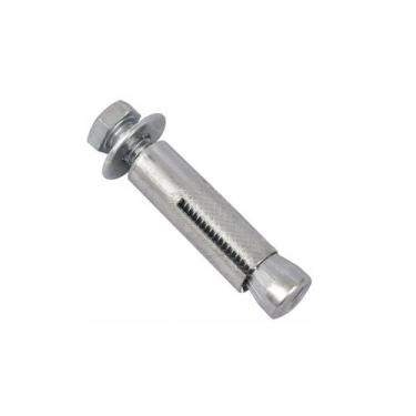 Imagem de Chumbador Parabolt Cbc Bucha Com Parafuso 3/8 X 2.1/2" - Ciser