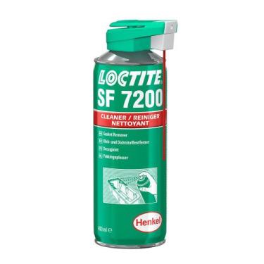 Imagem de Removedor de Juntas 400ml Loctite SF 7200