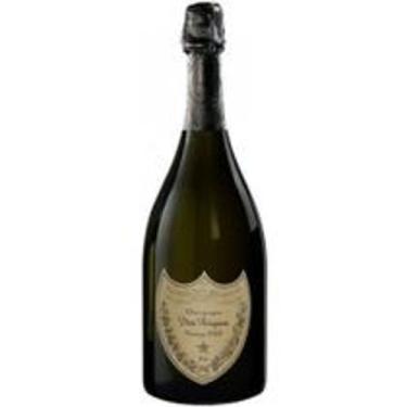 Imagem de Champagne Dom Pérignon Brut 750 Ml Vintage 2013 S/ Estojo 750ml