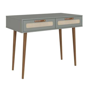 Imagem de Penteadeira Retrô - i