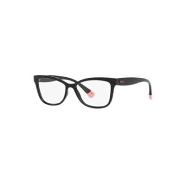 Imagem de ARMACAO GRAZI GZ3113 L105 52-Masculino