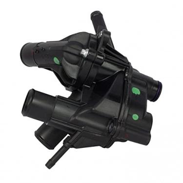 Imagem de Motorcraft Conexão de saída de água - RH262