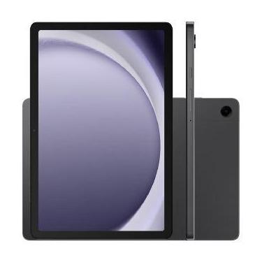 Imagem de Tablet Samsung Galaxy Tab A9 Plus Wi-fi 11p 4gbram - Sm-x210nzaazto - 