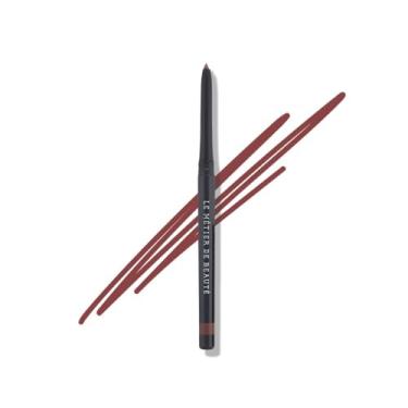 Imagem de Le Metier de Beaute Precision Lip Micro Liner (Hypnotique)