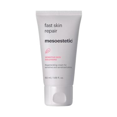 Imagem de Mesoestetic Pós-Procedimento Fast Skin Repair (Creme Regenerador Para Pele Sensível)
