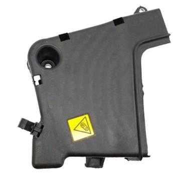 Imagem de Proteção Correia UNO 2008/2013 - 68881 - 106107 - Fiat