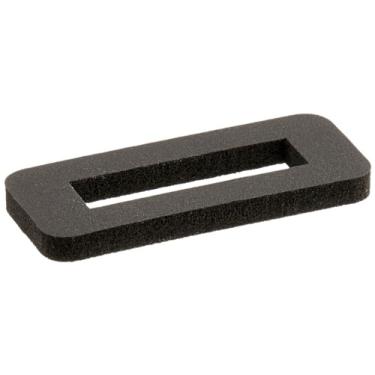 Imagem de Peça de reposição Hitachi 325074 Packing Cj110Mv