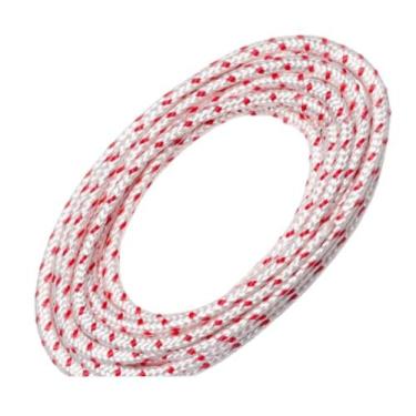 Imagem de Corda De Partida - 3,0mm X 1m Para Motosserras E Roçadeiras - Fox Tool