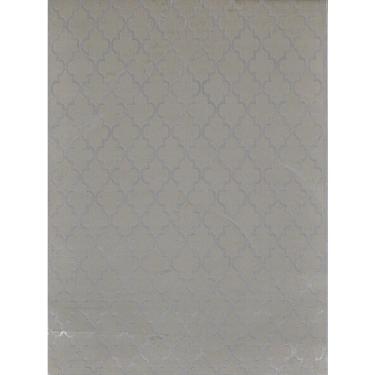 Imagem de Tapete Lili Katz 160x230 des 10