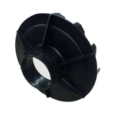 Imagem de Voluta 114 (de 1/4 A 1/2 cv) sodramar