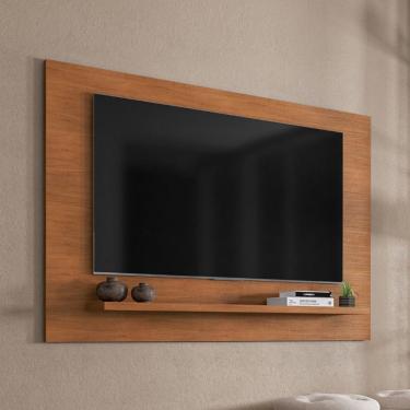 Imagem de Painel para Tv até 50 Polegadas 135cm Safira Casa D