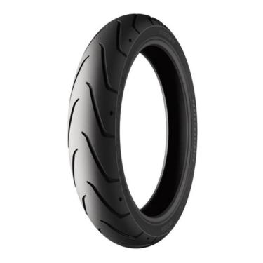 Imagem de Pneu 120/70 -19 Scorcher 11 60w F Tl Michelin Harley Vrod