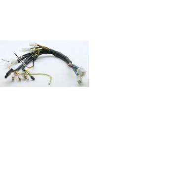 Imagem de Chicote 02 - scooter eletrica