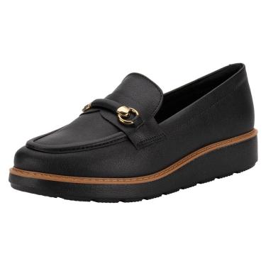 Imagem de Mocassim Feminino Modare 7400103