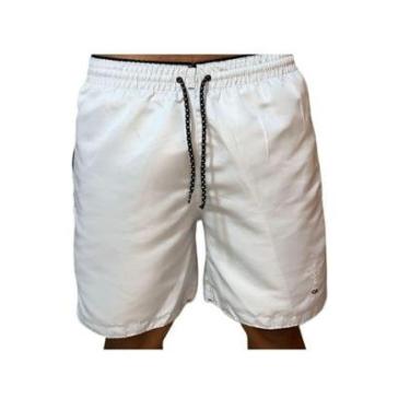 Imagem de Bermuda Tectel Masculina Academia Esportiva Treino Corrida-Masculino