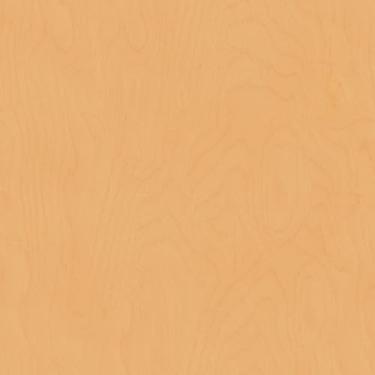 Imagem de Papel De Parede 5m Adesivo Textura De Madeira