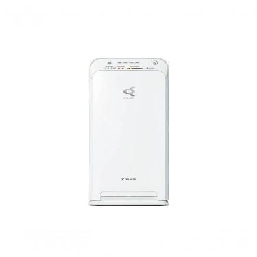Imagem de Purificador De Ar Streamer Daikin MC40 220V