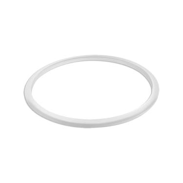 Imagem de Anel Ved Panela Pressão 5,4l Pressure Pressure