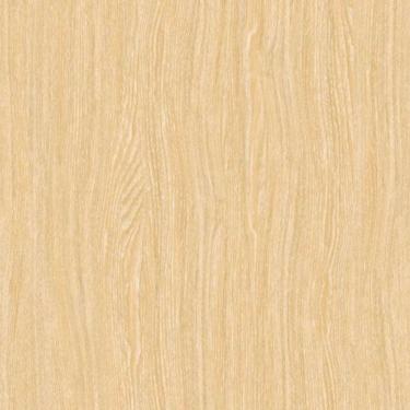 Imagem de Papel De Parede Bobinex Essencial Madeira Marrom 4323