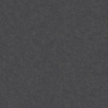 Imagem de Papel De Parede Nature Cimento Queimado Cinza Tonu8006