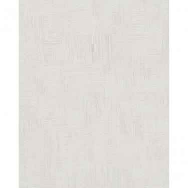 Imagem de Papel De Parede Giulia Pincel 6780-60 Rolo 10m X 0,53m