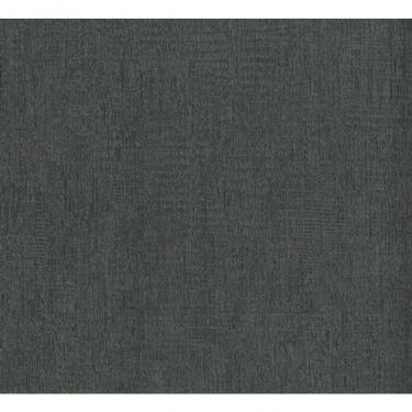 Imagem de Papel Parede Urban Chic Textura 647020 Rolo 10m X 0,53m