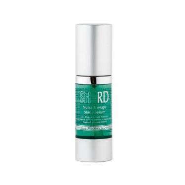 Imagem de Serum Sh-rd Nutra Therapy Shine 36ml - N.P.P.E. Hair Care