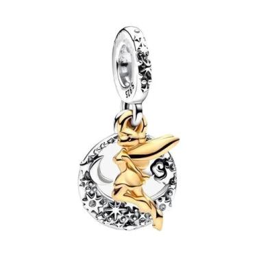 Imagem de Conjunto De Joias Série De Miçangas Para Meninas, Pulseira, Colar, Pin