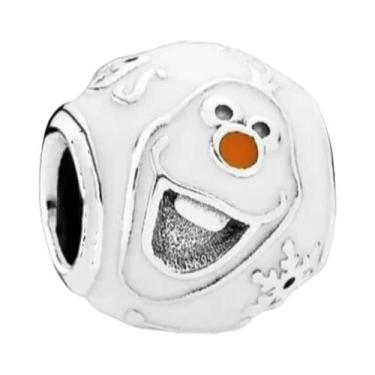 Imagem de Conjunto De Joias Série De Miçangas Para Meninas, Pulseira, Colar, Pin