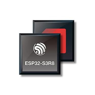 Imagem de ESP32-S3R8 IC
