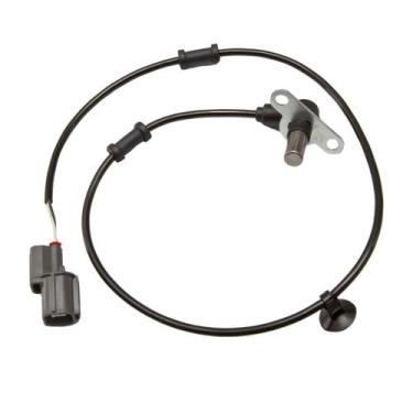 Imagem de Sensor De Freio ABS Dianteiro Cb 300 Xre 300 2009 A 2017 - Alx