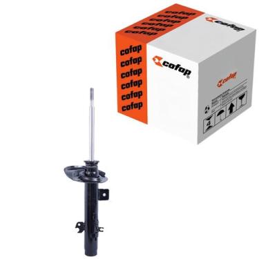 Imagem de Amortecedor Suspensão 208 2017 A 2020 Gp30578 - COFAP