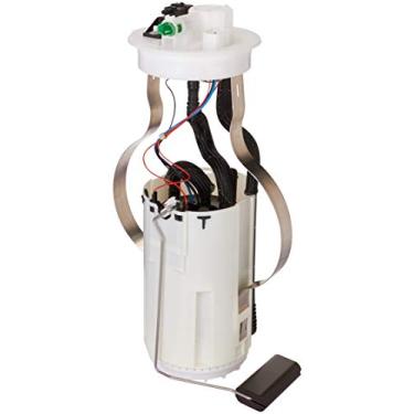 Imagem de Spectra Premium Conjunto do módulo da bomba de combustível SP5097M