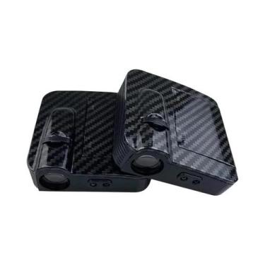 Imagem de Fiat 124 125 500 Abarth Palio Punto Stlio Tipo Panda Doblo LED Logotip