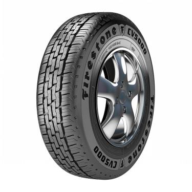 Imagem de Pneu Firestone CV5000 185/65 Aro 14 102/100R