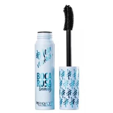 Imagem de Meu Volumão Máscara para Cílios, Volume e Definição