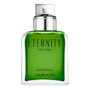 Imagem de Calvin Klein Eternity For Men Eau De Parfum - Perfume Masculino 100ml