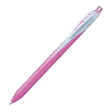 Imagem de Caneta energel rosa - pentel